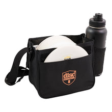 Load image into Gallery viewer, Discmania Starter Bag