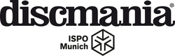 Discmania® ISPO Munich Online